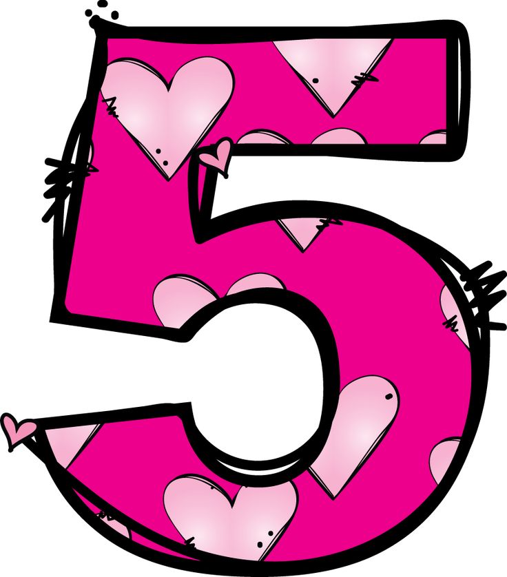 5-clipart-pink-clipart-number-5-pencil-and-in-color-pink-clipart-number-5-download.jpg