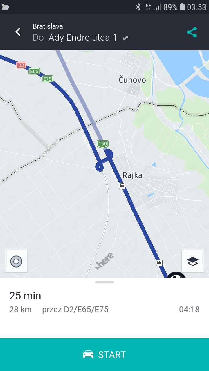 Screenshot_20180719-035359_HERE WeGo.jpg