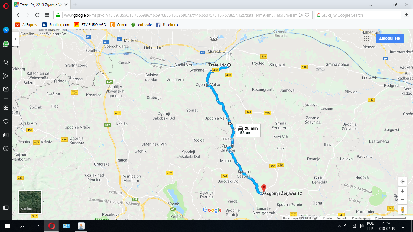 Objazd przed Lenart.png