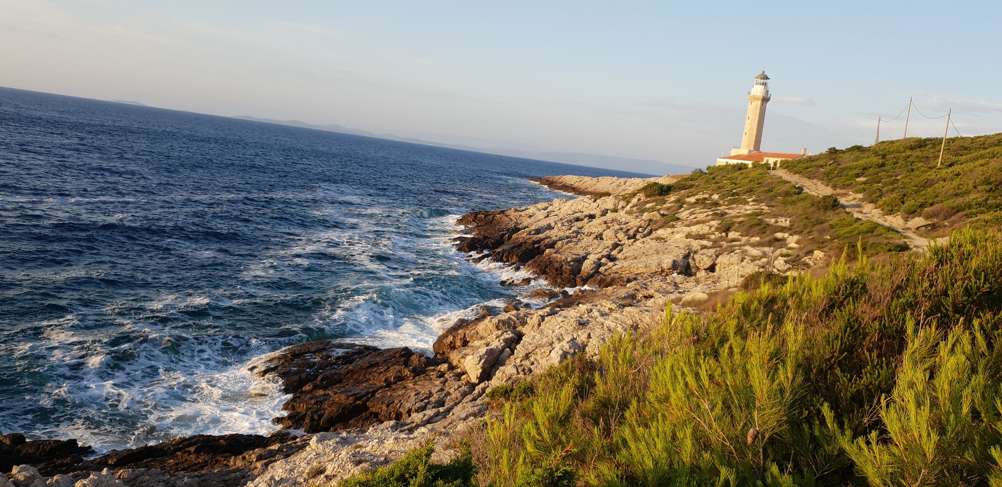 20180610_194853 (Kopiowanie).jpg