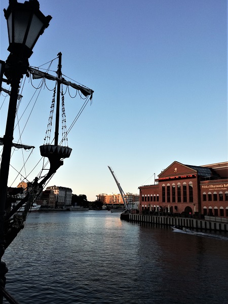 IMG_20170626_204602 (1).jpg