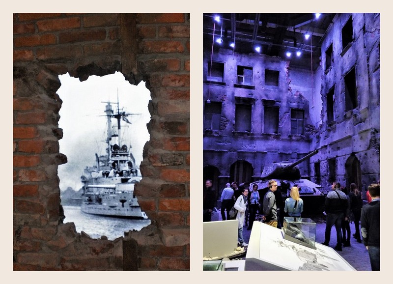 Powrót z rejsu1.jpg