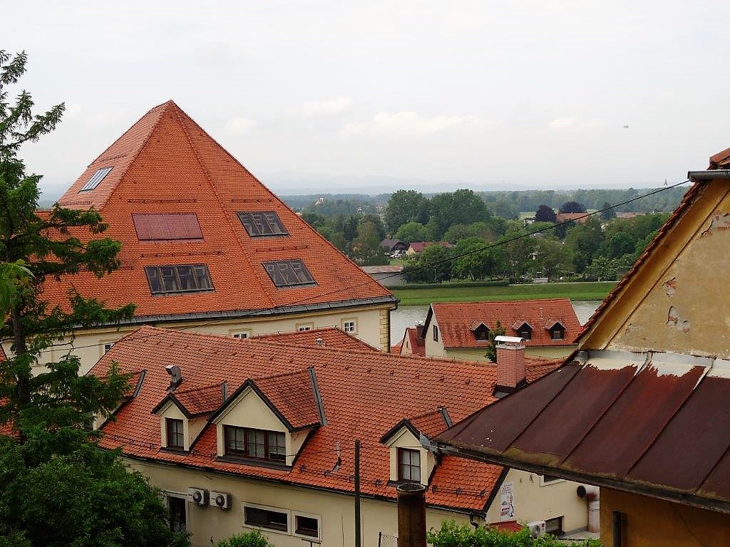 Słowenia maj 2018-05-20 060.jpg