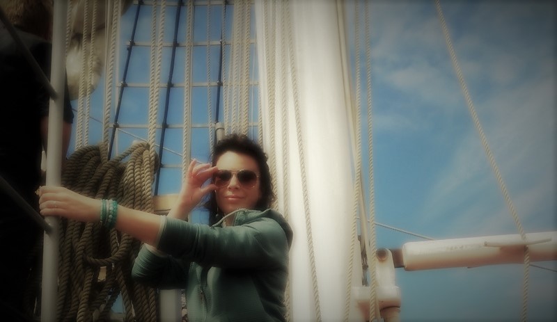 IMG_20180708_102425 (2).jpg