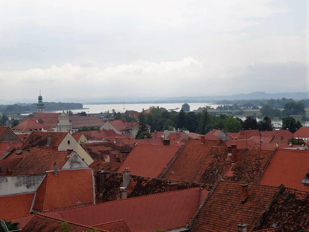 Słowenia maj 2018-05-20 061.jpg