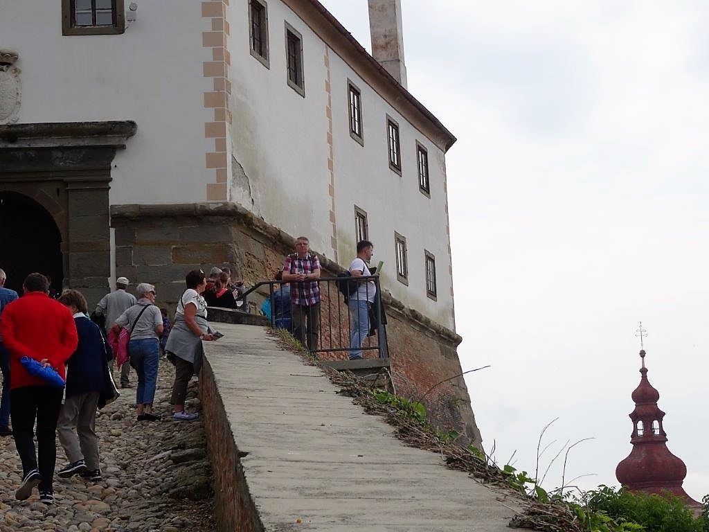 Słowenia maj 2018-05-20 063.jpg