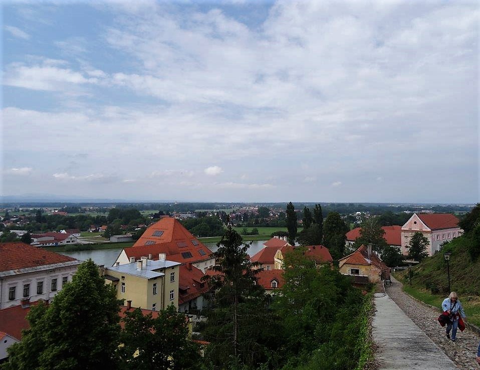 Słowenia maj 2018-05-20 069.jpg