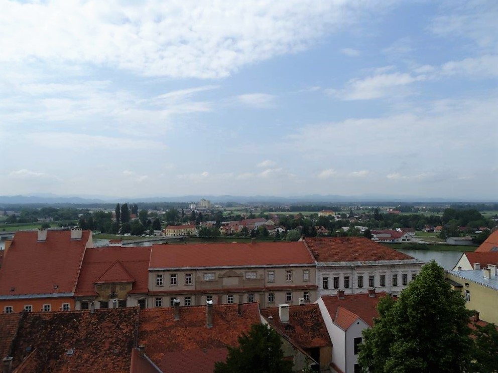 Słowenia maj 2018-05-20 070.jpg