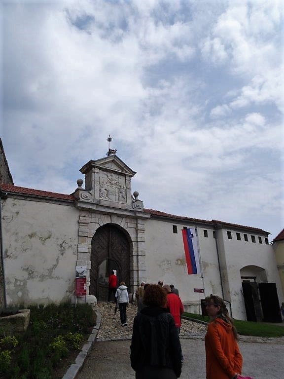 Słowenia maj 2018-05-20 072.jpg