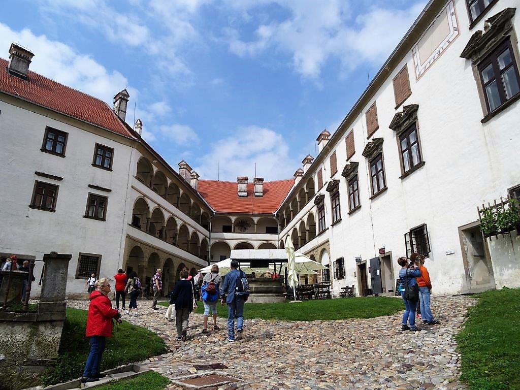 Słowenia maj 2018-05-20 076.jpg