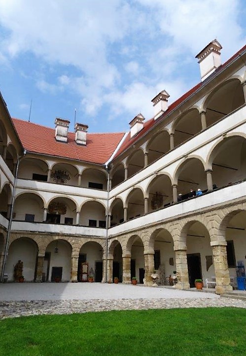 Słowenia maj 2018-05-20 077.jpg