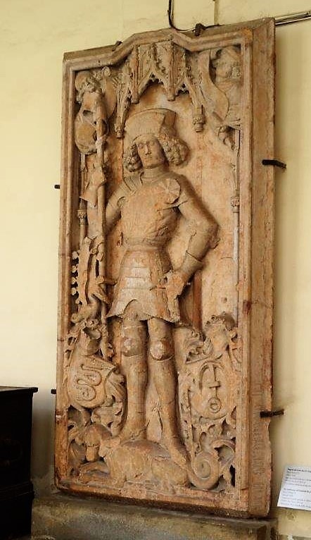 Słowenia maj 2018-05-20 082.jpg