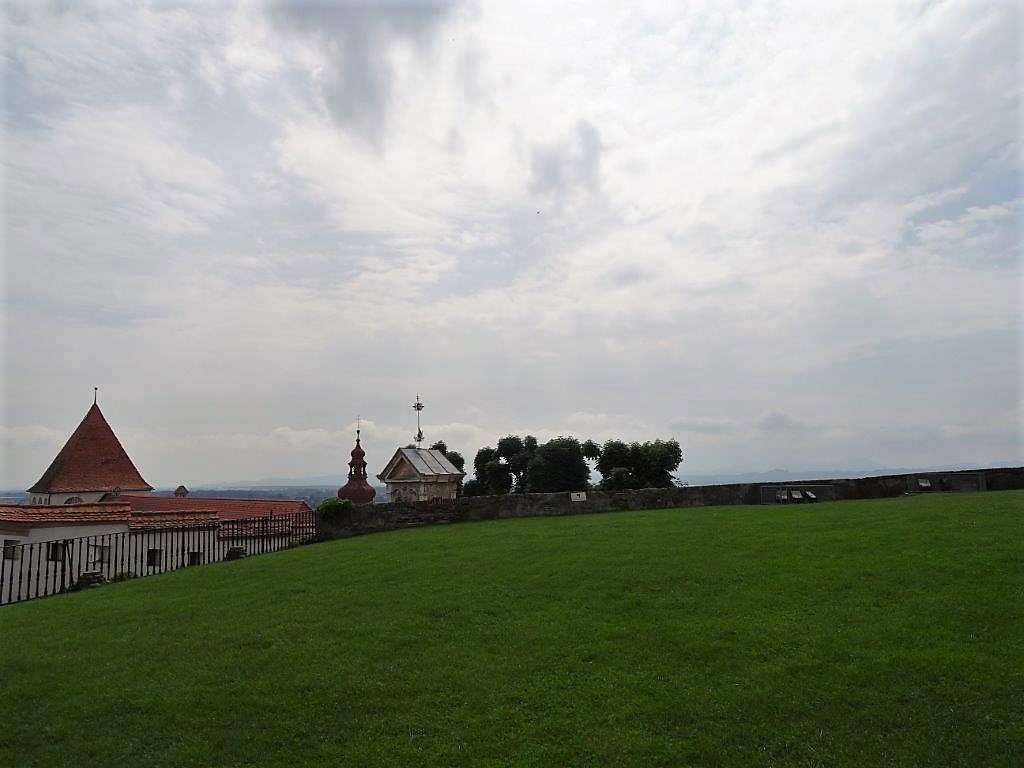 Słowenia maj 2018-05-20 083.jpg