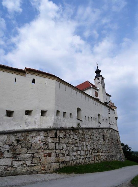 Słowenia maj 2018-05-20 085.jpg