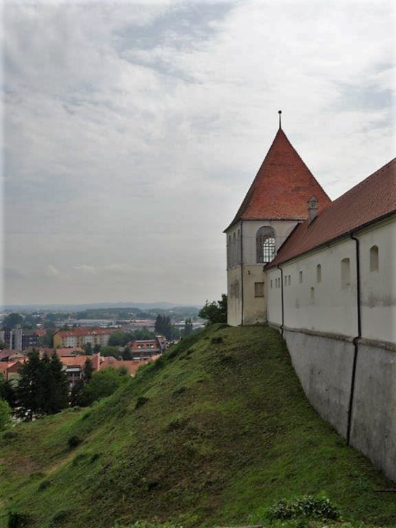 Słowenia maj 2018-05-20 086.jpg