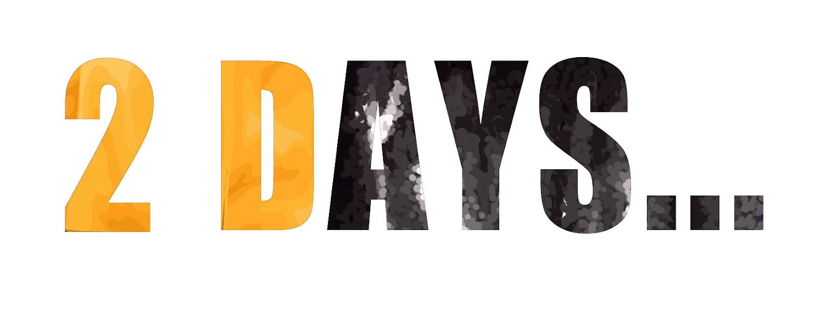 2 Days.jpg