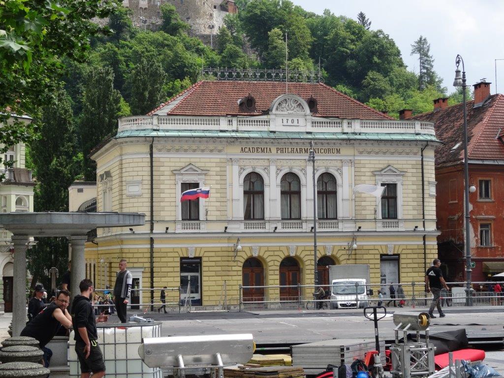 Słowenia maj 2018-05-20 098.jpg