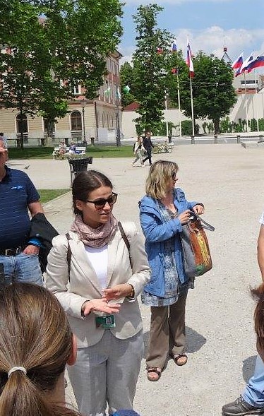 Słowenia maj 2018-05-20 102.jpg