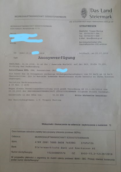 20180723_172106-1 (3)_LI.jpg