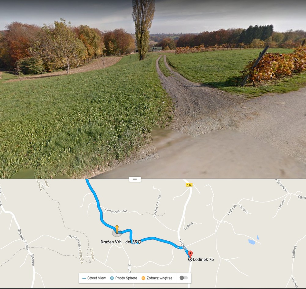 2018-07-24 13_55_21-.jpg