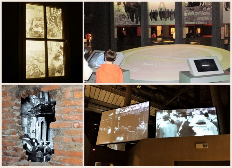 MUZEUM II WOJNY1.jpg