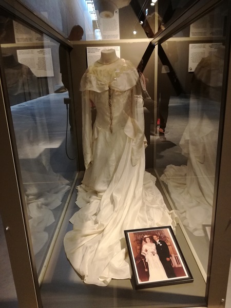 IMG_20170414_171700 (1).jpg