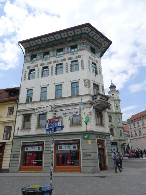 Słowenia maj 2018-05-20 121.jpg