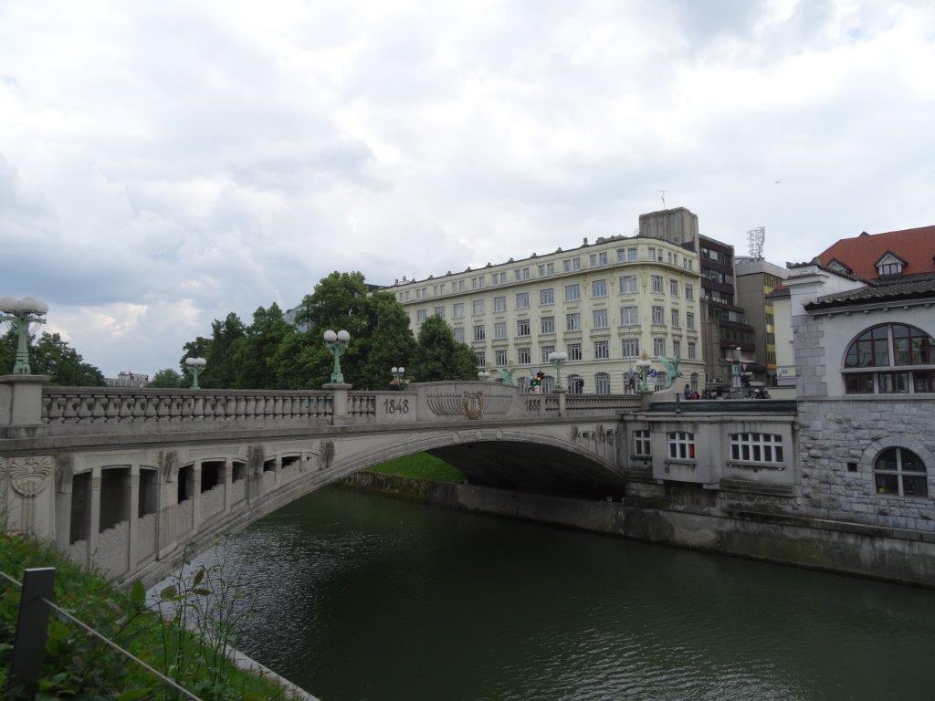 Słowenia maj 2018-05-20 148.jpg