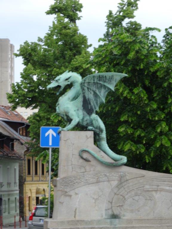 Słowenia maj 2018-05-20 150.jpg