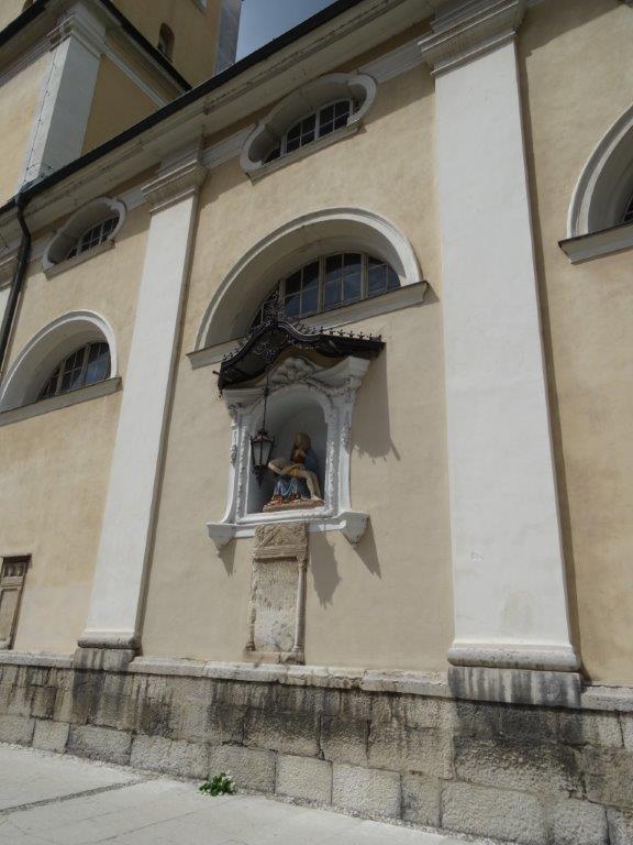 Słowenia maj 2018-05-20 165.jpg