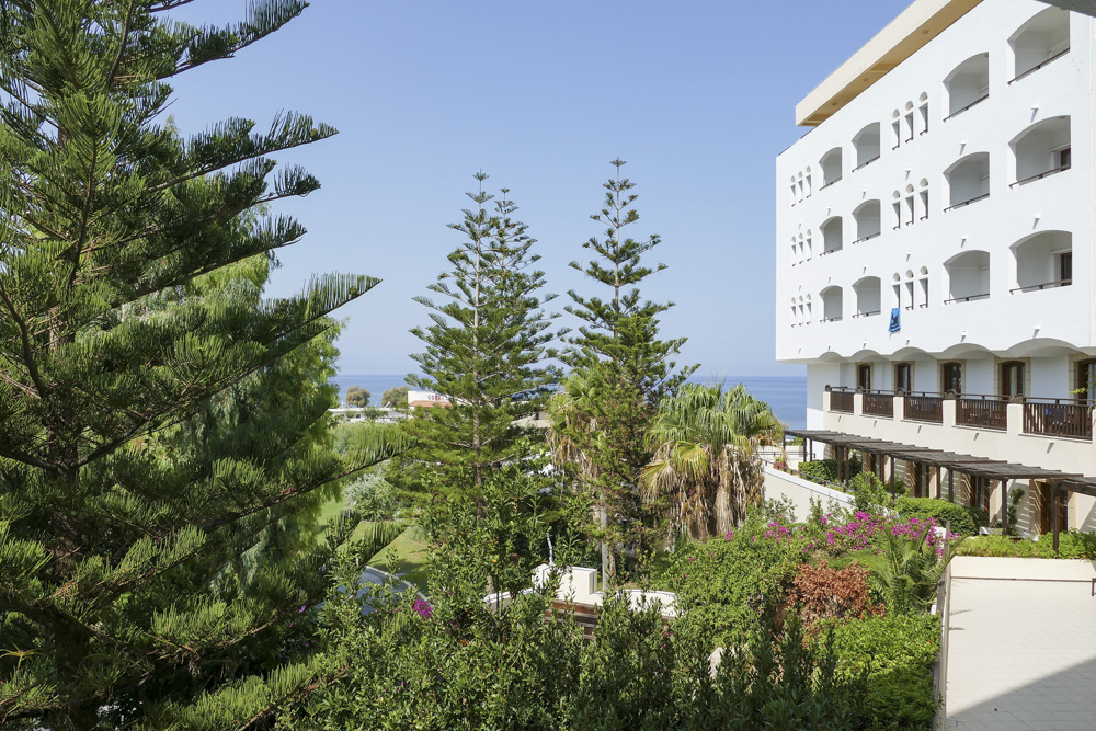 i jeszcze jedna / P1030002.JPG P1030002.JPG