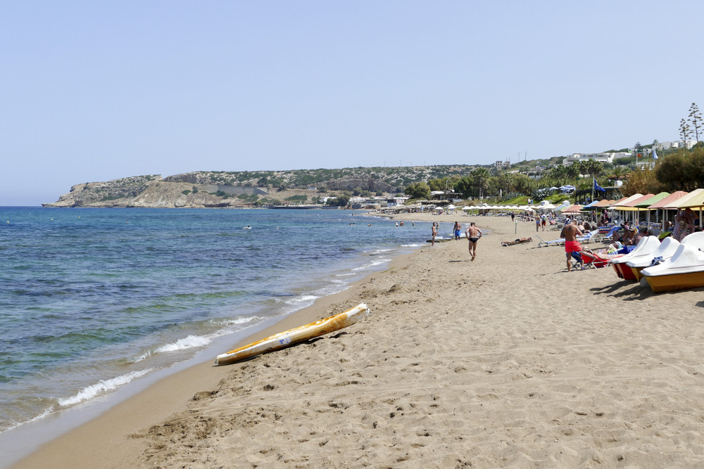 plaża / P1030029.JPG P1030029.JPG