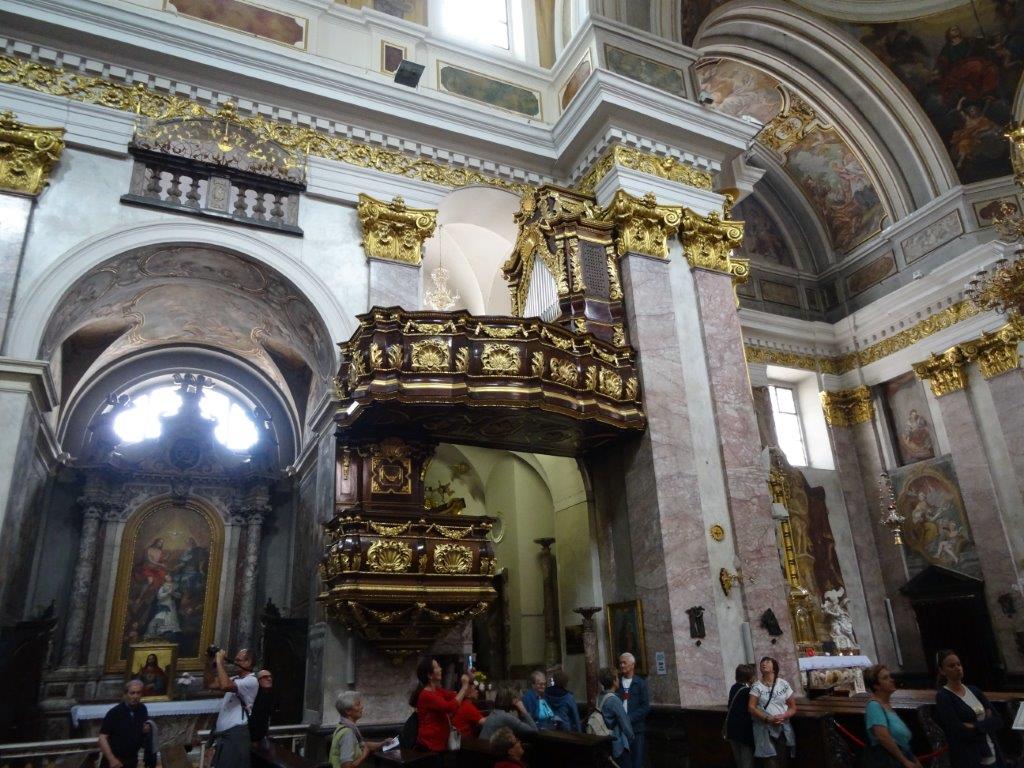 Słowenia maj 2018-05-20 171.jpg