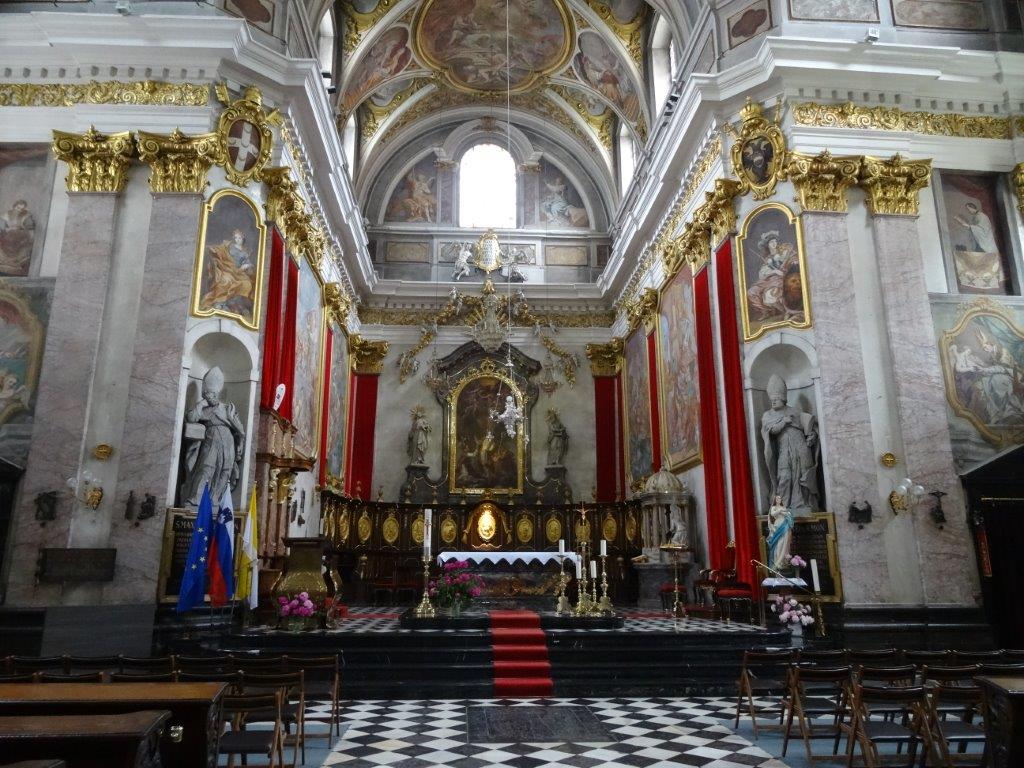 Słowenia maj 2018-05-20 176.jpg