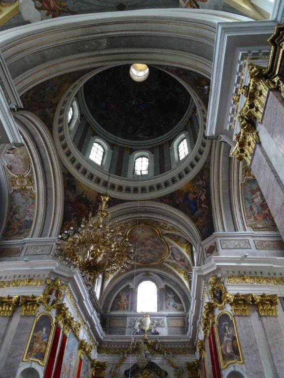 Słowenia maj 2018-05-20 177.jpg