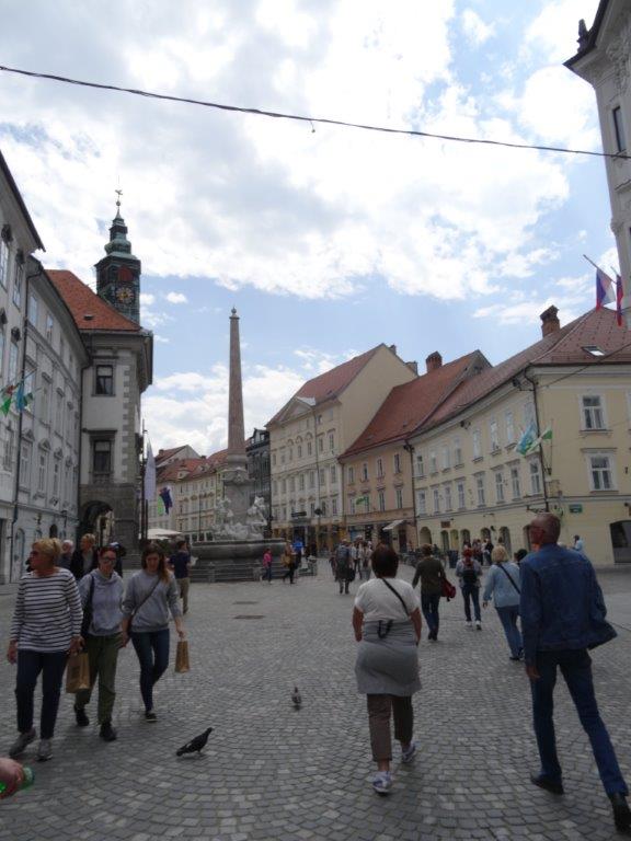 Słowenia maj 2018-05-20 180.jpg