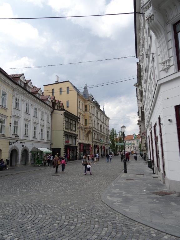 Słowenia maj 2018-05-20 181.jpg
