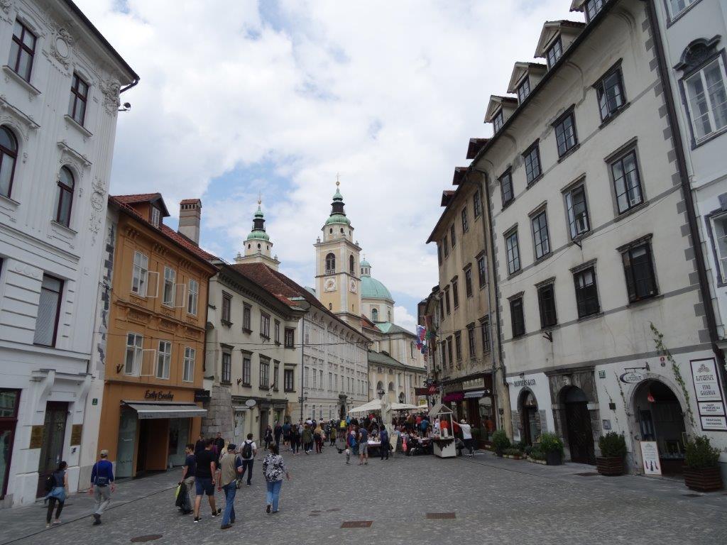 Słowenia maj 2018-05-20 185.jpg