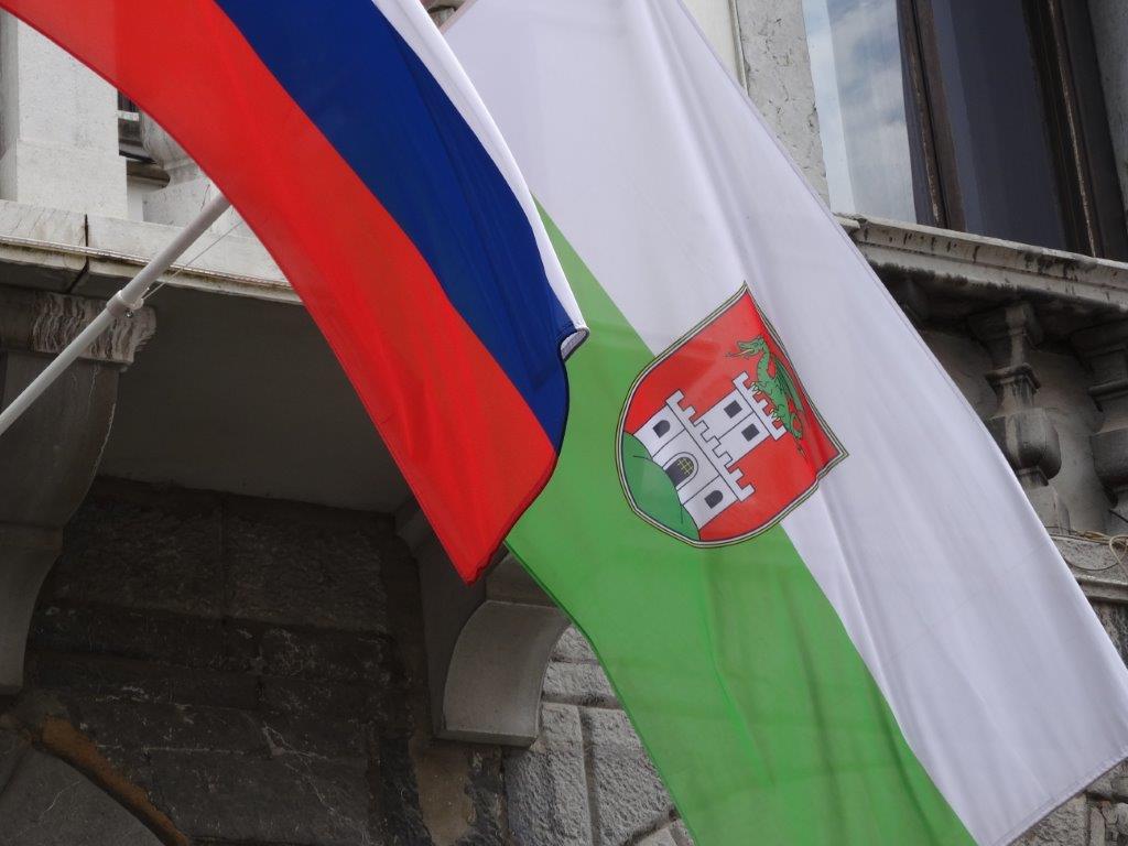 Słowenia maj 2018-05-20 189.jpg