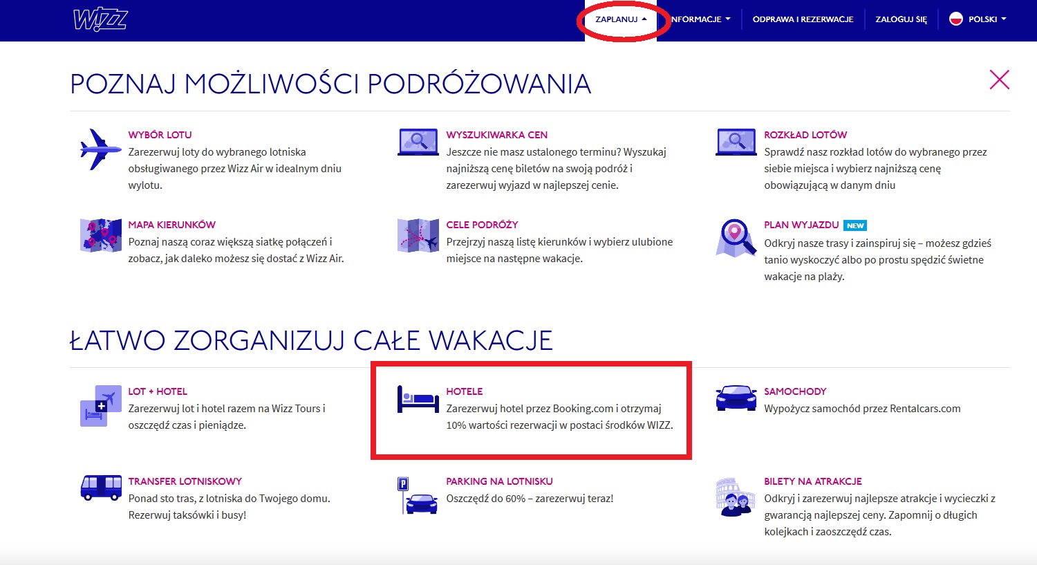 promocja booking.jpg