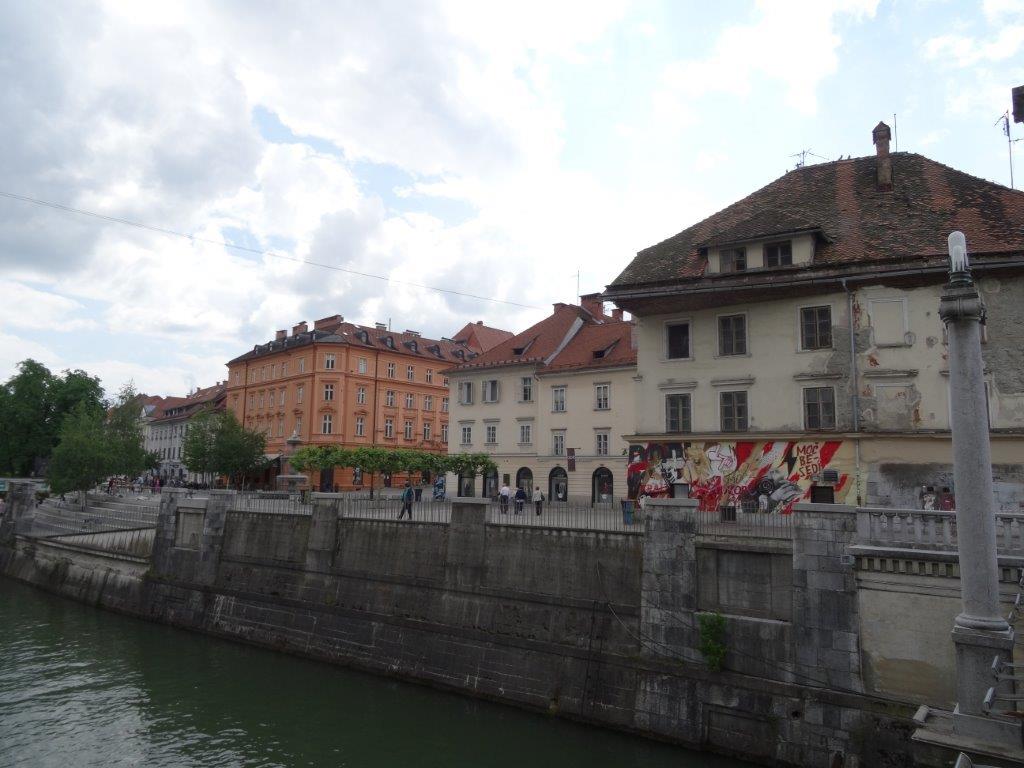 Słowenia maj 2018-05-20 197.jpg