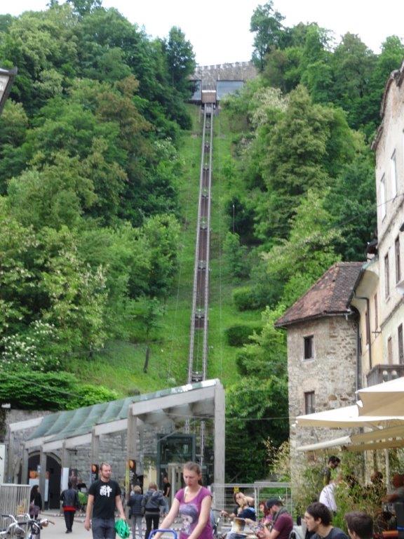 Słowenia maj 2018-05-20 221.jpg