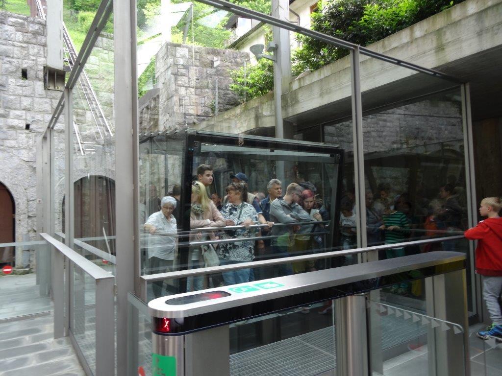 Słowenia maj 2018-05-20 225.jpg