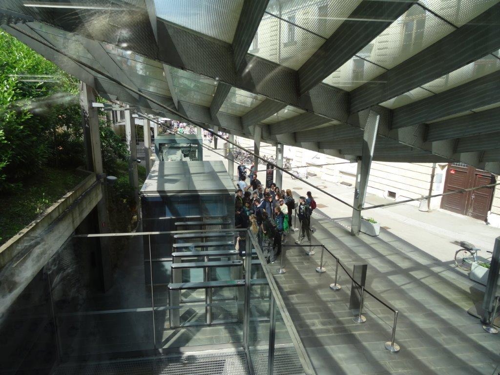 Słowenia maj 2018-05-20 229.jpg