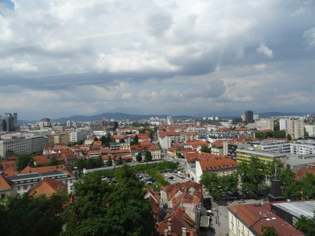 Słowenia maj 2018-05-20 234.jpg