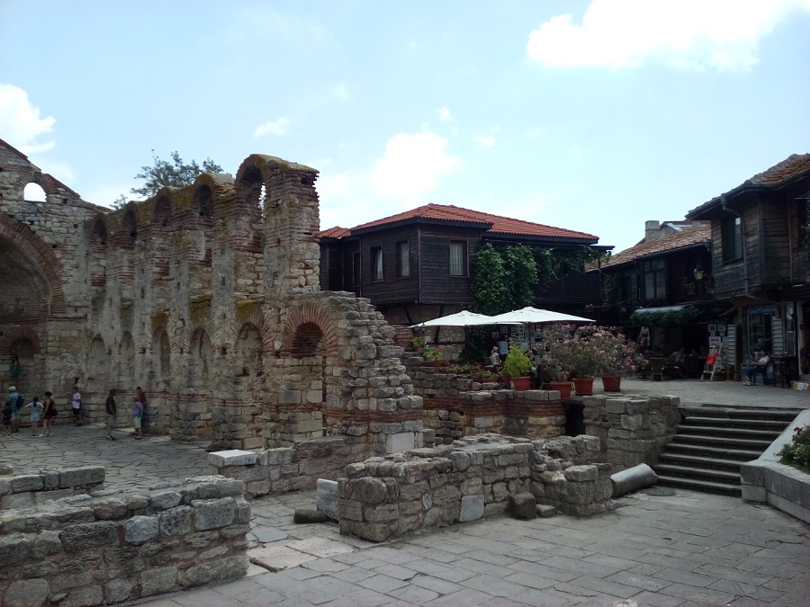 nesebar.jpg