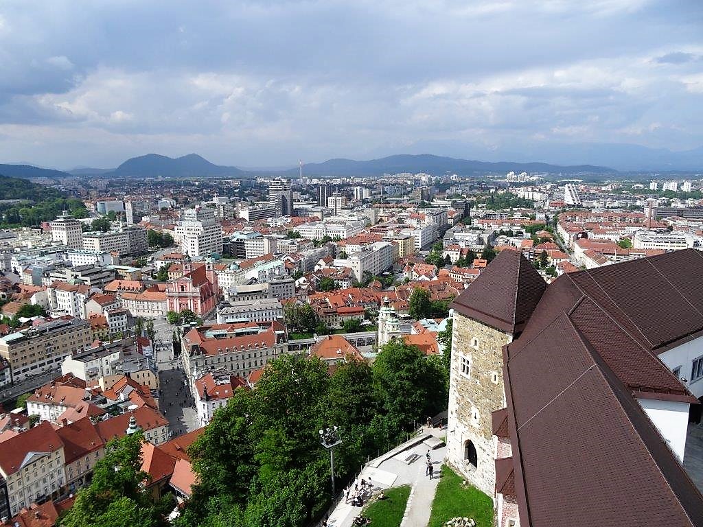 Słowenia maj 2018-05-20 264.jpg