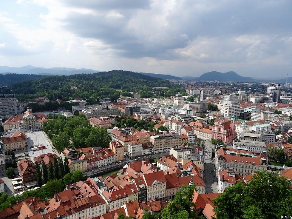 Słowenia maj 2018-05-20 265.jpg