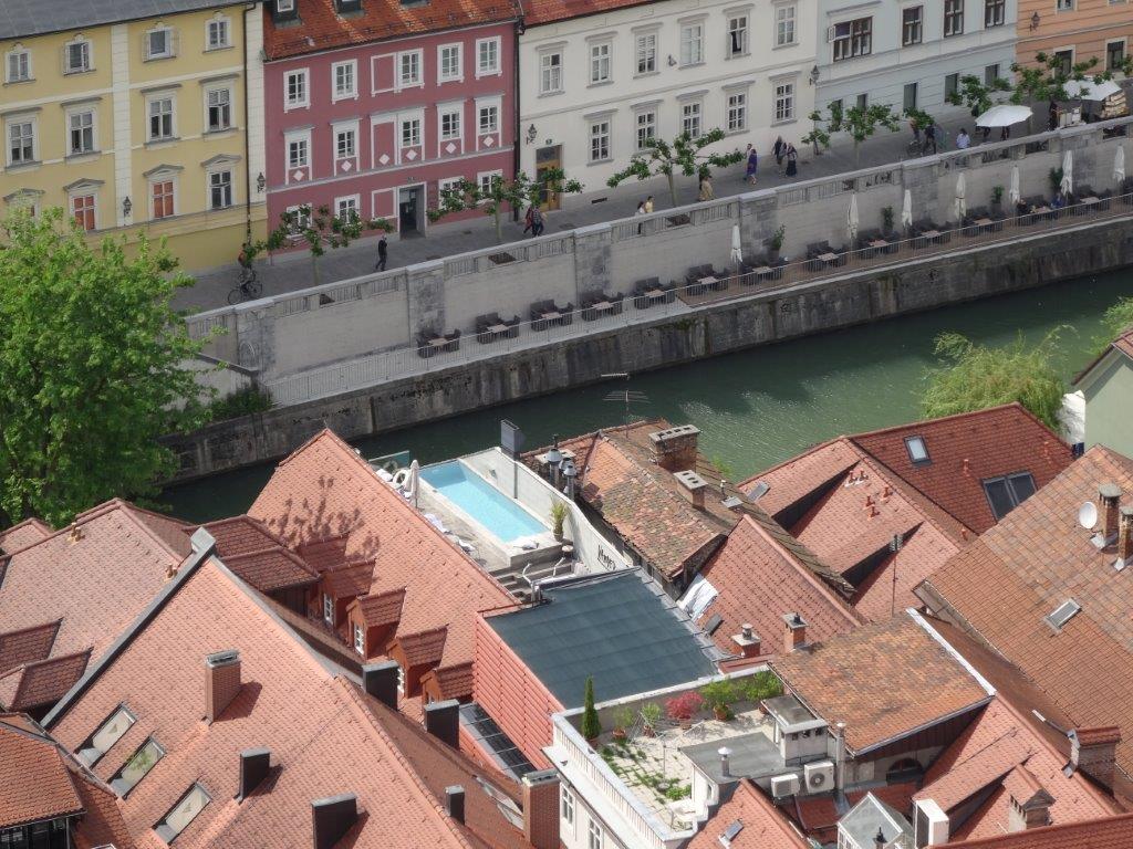 Słowenia maj 2018-05-20 268.jpg