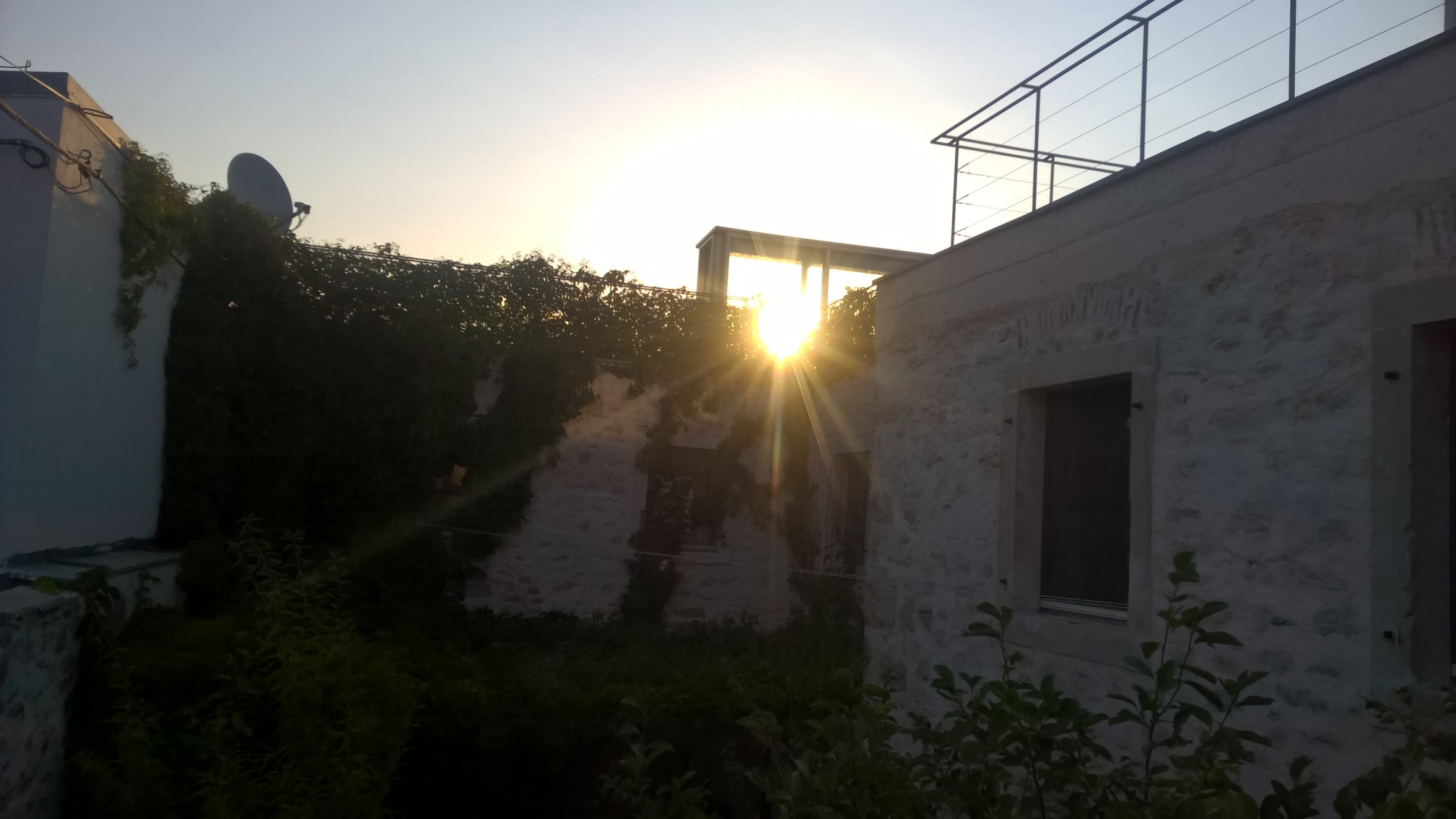 "Here comes the sun..." / 01 sun.jpg 01 sun.jpg